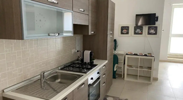 Domus Sassi, Book Hotel Matera Basilicata