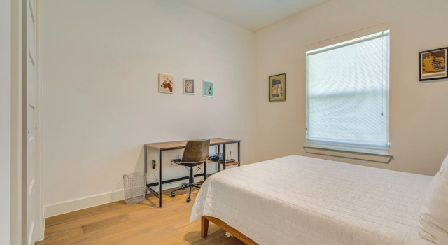 Коттедж с 4 комнатами Spacious Austin Home: Near S Congress & Downtown!