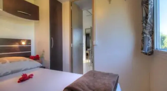 Apartments Irena, Забронировать Апартаменты/квартира Езера Murter Island
