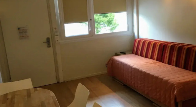 Hôtel Pierre Blanche, Boek Hotel Hotels in Franche-Comte met ontbijt, Ontbijt