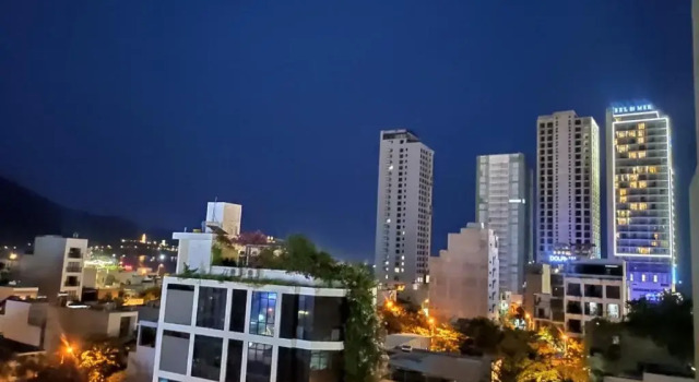 111 Boutique Apartment, Prenota Appartamento Da Nang Da Nang