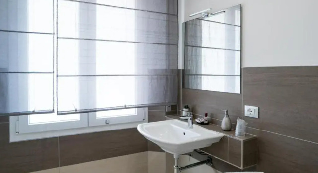Venice Rooms, Забронировать Отель Местре Венето, рядом с Здание муниципалитета Местре