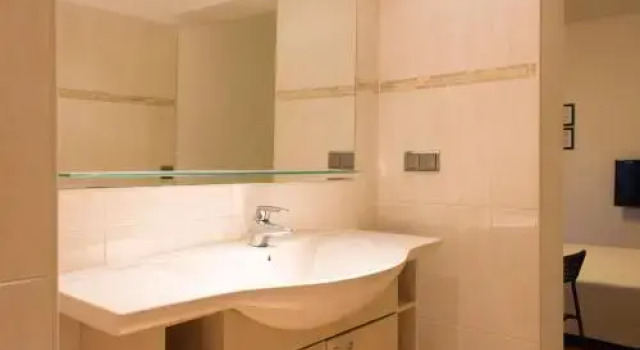 Guest House Cozy Air, Забронировать Гостевой дом Амстердам 