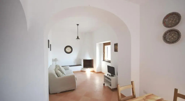 Casa della Marina, Забронировать Отель Отели и гостиницы Конка-деи-Марини, Отель