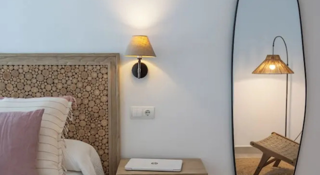 Номер Superior Hotel Rosamar - Emar Hotels