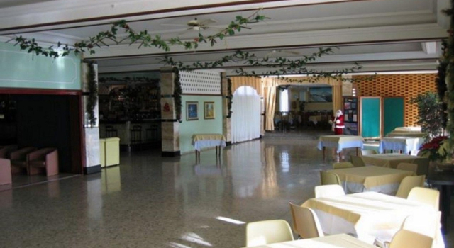 Tenerife Tour, Book Hotel Hotels in Tenerife with Parking, Parking