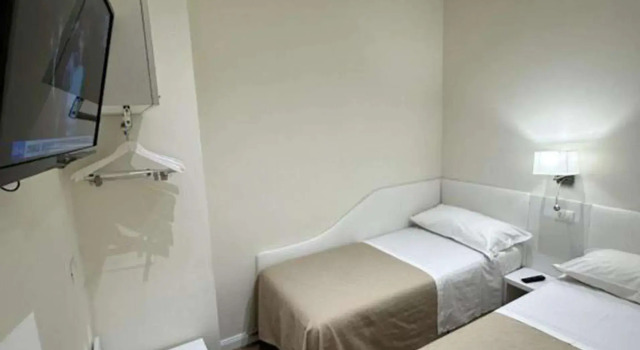 Blue Apartments, Book Apartment Giardini Naxos Taormina Coast