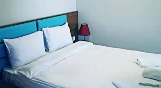 Welcome Istanbul Apartments