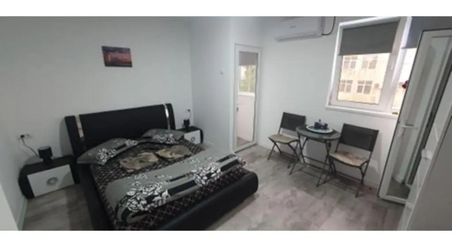 Vila Theo, Réserver Hôtel Mangalia Constanta