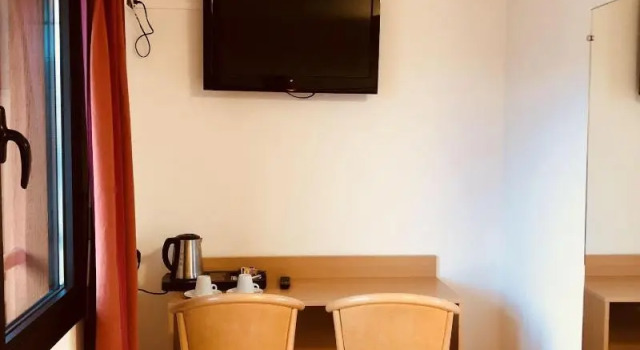Le Champ des Lys, Prenota Hotel Amance Doubs