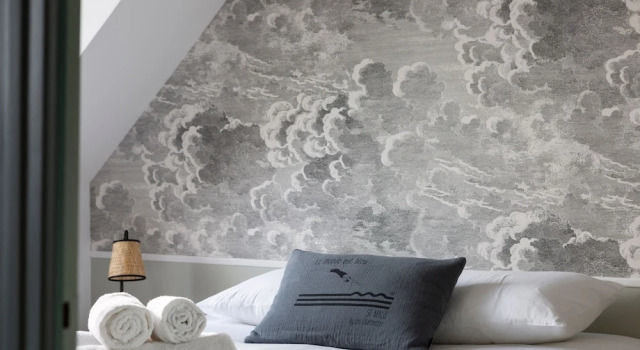 Le Cosy Breizh by Cocoonr, Rezerwuj Hotel  
