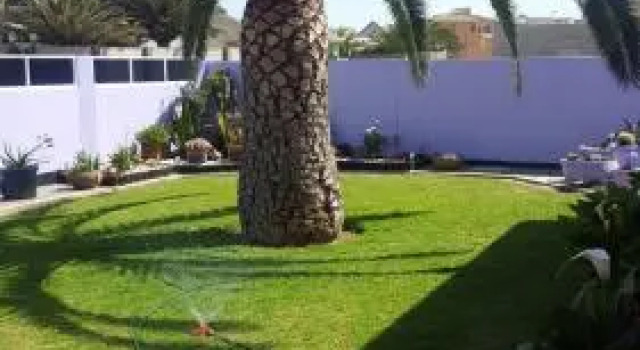 Gracies Guesthouse