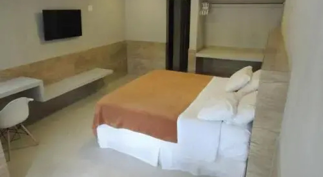 Flat Camburi, Забронировать Отель Отели Камбури с парковкой, рядом с Пляж Камбури, Парковка