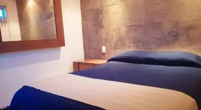 Hostal Emerson, Book Hotel Guadalajara Jalisco
