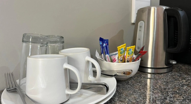 Rivonia Guest House, Prenota Affittacamere Hotel a Gauteng con piscina, Piscina