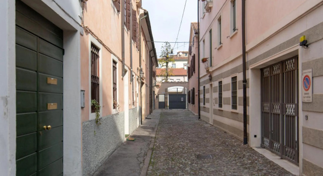 Casa Ida