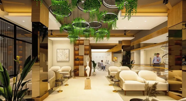 Model Grand Inn, Réserver Hôtel Ballari Karnataka