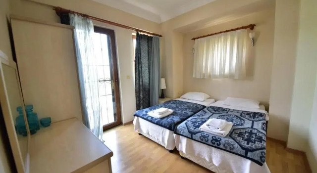 Villa Phoenix