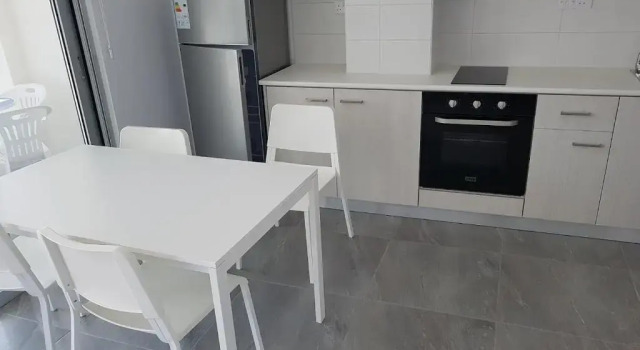 Апартаменты Deluxe Christophers Sandy Beach Suites