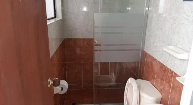 Семейный номер Standard Hotel AG Boutique