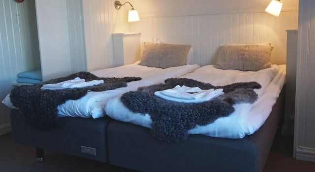 Hotell Villa Långbers, Book Villa Hotels in Svealand with Parking, Parking