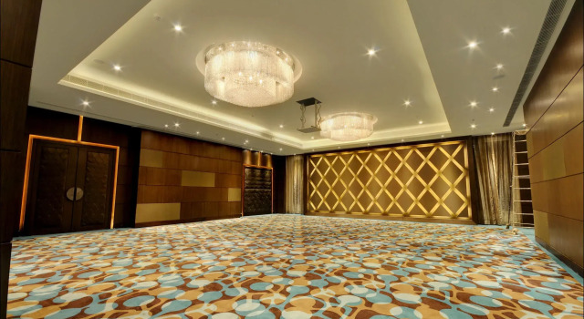 Hotel Platinum, Boek Hotel Hotels in Gujarat met ontbijt, Ontbijt