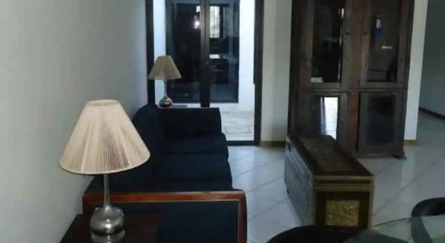 Condo 136 Lori by Villas HK28, Book Hotel Mazatlán Sinaloa