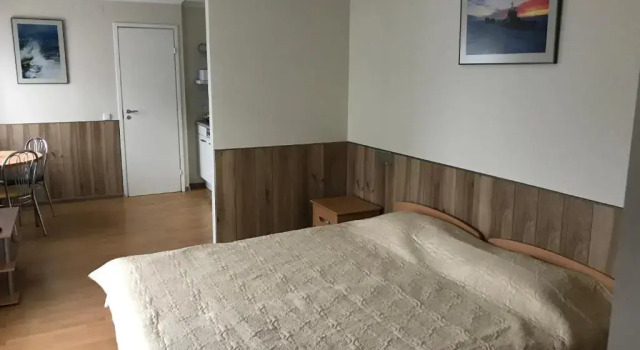 Apartments Weintrauben, Забронировать Апартаменты/квартира Пярну Пярнумаа, рядом с Пляж г. Пярну