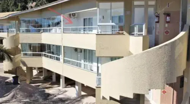 Residencial Solar Das Bromelias 121