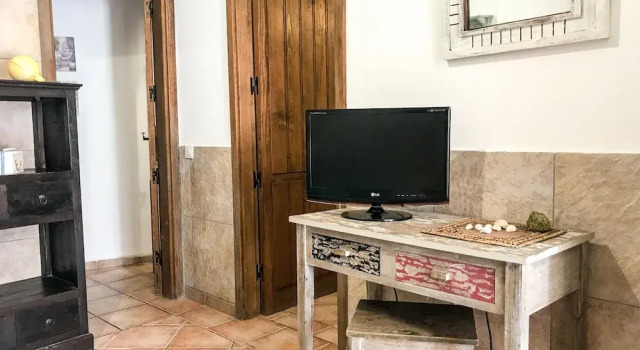 Apartamento Susurros del Mar, Prenota Appartamento Teguise 