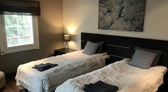 Wilderness Hotel Papin Talo, Забронировать Отель Отели Куусамо 3 звезды, 3*