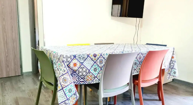 Вилла Appartamenti San Lorenzo Marzamemi Cecilia