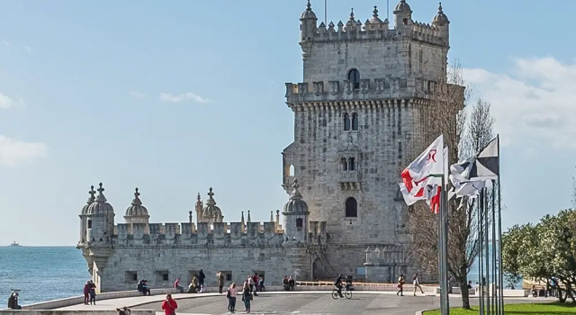 Theorynomadrooms Quarto Casal 6