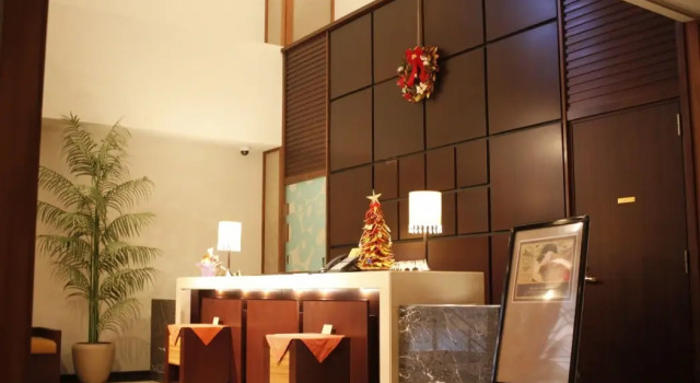 HOTEL LOTUS Superior RESORT NRT, Prenota Resort Naruto Tokushima