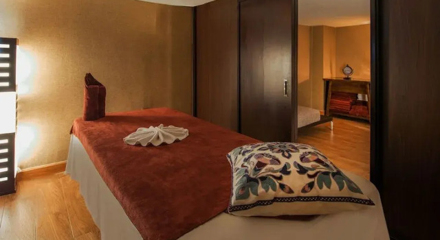 The Blossom Premier Beach Front, Prenota Hotel Hotel a Da Nang con colazione, Colazione