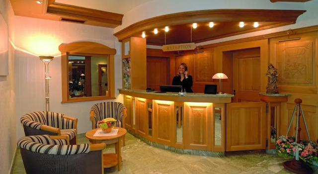 Landhotel Velte, Забронировать Отель Ной-Анспах Таунус