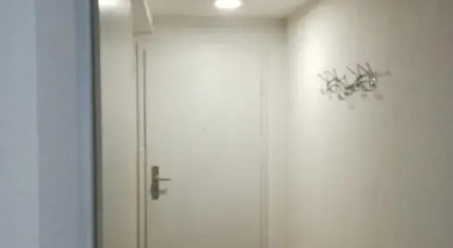 Апартаменты Kunstgasse 11, Wohnung 10