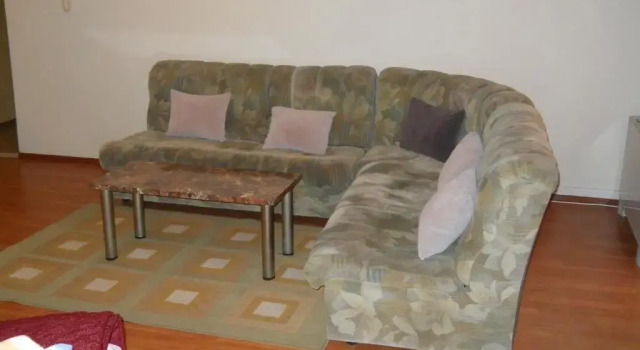 Hotel Orient, Reserva ahora Hotel Blagoevgrado Blagoevgrad