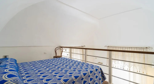 2800 Appartamento Marè by Barbarhouse, Забронировать Апартаменты/квартира Апартаменты Галлиполи, рядом с Castello di Gallipoli, Апартаменты/квартира