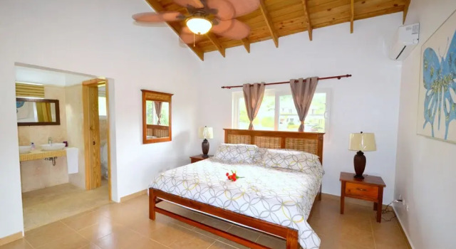 Villas at Sunset Valley Terramar Estates