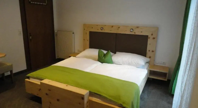 Haus Talblick, Забронировать Отель Отели Тироля 3 звезды, 3*