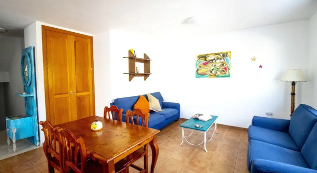 Gbh Fuerteventura Paradise Surf Rooms Hostel