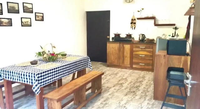 LaLa Inn Bentota