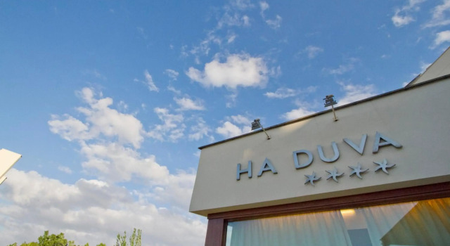 Aparthotel Duva & Spa, Book Condo Hotel Port de Pollenсa 