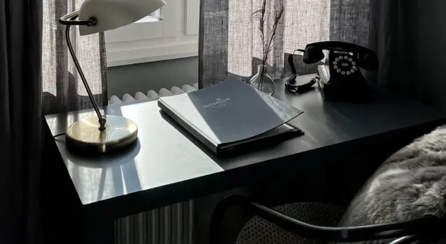 Люкс Superior Såstaholm Hotell & Konferens