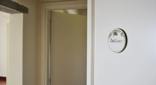 Agriturismo la Concezione, Book Hotel Castiglion Fibocchi Toscana