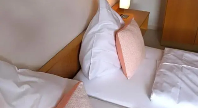 Hotel Zur Linde, Réserver Hôtel Salzgitter État libre de Brunswick