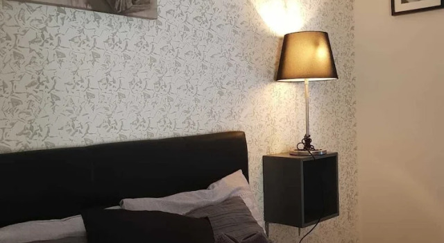 Люкс B&B fragranza di sicilia