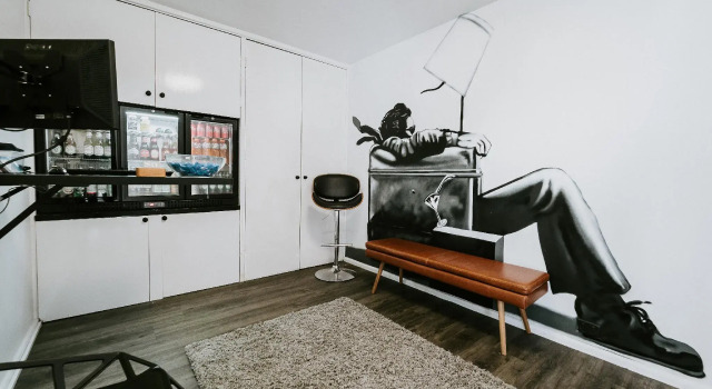 SoYa Apartment Hotel, Book Apartment South Yarra 