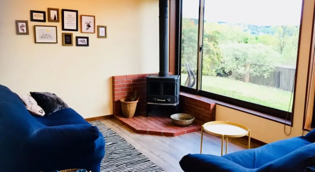 HOTEL little hygge, Prenota Hotel Kokonoe Oita